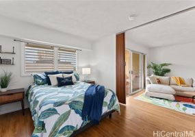 876 Curtis Street,Honolulu,Hawaii,96813,1 Bedroom Bedrooms,1 BathroomBathrooms,Condo/Townhouse,Curtis,1,17820536