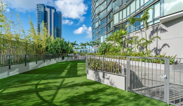 1001 Queen Street,Honolulu,Hawaii,96814,2 ベッドルーム ベッドルーム,2 バスルームバスルーム,コンド / タウンハウス,Queen,25,18222494