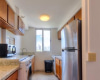 2916 Date Street,Honolulu,Hawaii,96816,2 Bedrooms Bedrooms,2 BathroomsBathrooms,Condo/Townhouse,Date,6,18222703