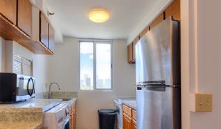 2916 Date Street,Honolulu,Hawaii,96816,2 Bedrooms Bedrooms,2 BathroomsBathrooms,Condo/Townhouse,Date,6,18222703