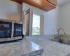 2916 Date Street,Honolulu,Hawaii,96816,2 Bedrooms Bedrooms,2 BathroomsBathrooms,Condo/Townhouse,Date,6,18222703