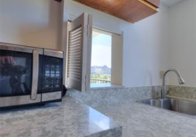 2916 Date Street,Honolulu,Hawaii,96816,2 Bedrooms Bedrooms,2 BathroomsBathrooms,Condo/Townhouse,Date,6,18222703