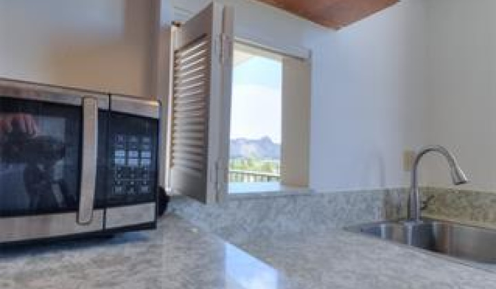 2916 Date Street,Honolulu,Hawaii,96816,2 Bedrooms Bedrooms,2 BathroomsBathrooms,Condo/Townhouse,Date,6,18222703