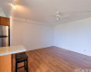 2916 Date Street,Honolulu,Hawaii,96816,2 Bedrooms Bedrooms,2 BathroomsBathrooms,Condo/Townhouse,Date,6,18222703