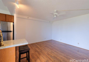 2916 Date Street,Honolulu,Hawaii,96816,2 Bedrooms Bedrooms,2 BathroomsBathrooms,Condo/Townhouse,Date,6,18222703
