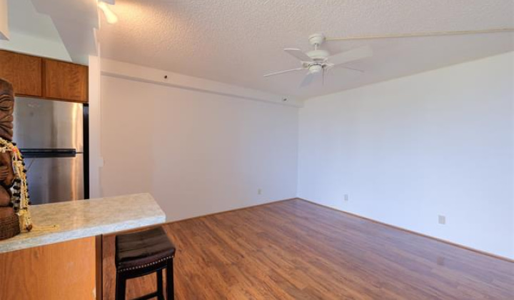 2916 Date Street,Honolulu,Hawaii,96816,2 Bedrooms Bedrooms,2 BathroomsBathrooms,Condo/Townhouse,Date,6,18222703