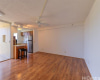 2916 Date Street,Honolulu,Hawaii,96816,2 Bedrooms Bedrooms,2 BathroomsBathrooms,Condo/Townhouse,Date,6,18222703