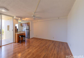 2916 Date Street,Honolulu,Hawaii,96816,2 Bedrooms Bedrooms,2 BathroomsBathrooms,Condo/Townhouse,Date,6,18222703