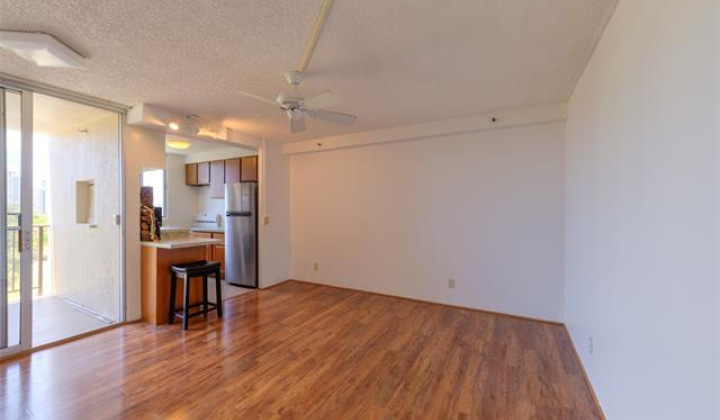 2916 Date Street,Honolulu,Hawaii,96816,2 Bedrooms Bedrooms,2 BathroomsBathrooms,Condo/Townhouse,Date,6,18222703