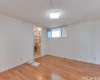 2916 Date Street,Honolulu,Hawaii,96816,2 Bedrooms Bedrooms,2 BathroomsBathrooms,Condo/Townhouse,Date,6,18222703
