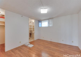 2916 Date Street,Honolulu,Hawaii,96816,2 Bedrooms Bedrooms,2 BathroomsBathrooms,Condo/Townhouse,Date,6,18222703
