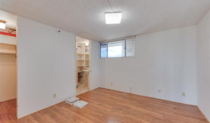 2916 Date Street,Honolulu,Hawaii,96816,2 Bedrooms Bedrooms,2 BathroomsBathrooms,Condo/Townhouse,Date,6,18222703