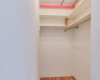 2916 Date Street,Honolulu,Hawaii,96816,2 Bedrooms Bedrooms,2 BathroomsBathrooms,Condo/Townhouse,Date,6,18222703