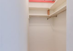 2916 Date Street,Honolulu,Hawaii,96816,2 Bedrooms Bedrooms,2 BathroomsBathrooms,Condo/Townhouse,Date,6,18222703