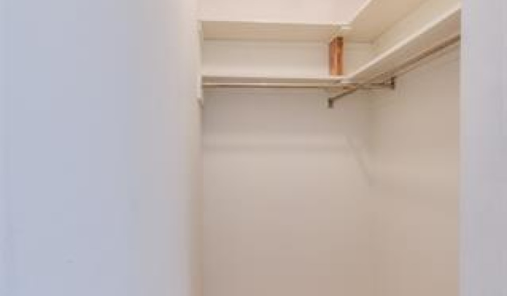 2916 Date Street,Honolulu,Hawaii,96816,2 Bedrooms Bedrooms,2 BathroomsBathrooms,Condo/Townhouse,Date,6,18222703