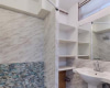 2916 Date Street,Honolulu,Hawaii,96816,2 Bedrooms Bedrooms,2 BathroomsBathrooms,Condo/Townhouse,Date,6,18222703