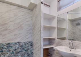 2916 Date Street,Honolulu,Hawaii,96816,2 Bedrooms Bedrooms,2 BathroomsBathrooms,Condo/Townhouse,Date,6,18222703