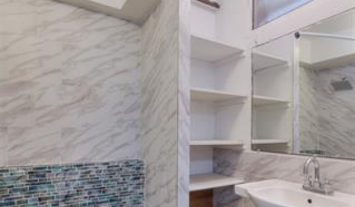 2916 Date Street,Honolulu,Hawaii,96816,2 Bedrooms Bedrooms,2 BathroomsBathrooms,Condo/Townhouse,Date,6,18222703