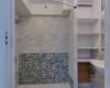 2916 Date Street,Honolulu,Hawaii,96816,2 Bedrooms Bedrooms,2 BathroomsBathrooms,Condo/Townhouse,Date,6,18222703