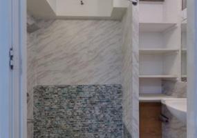 2916 Date Street,Honolulu,Hawaii,96816,2 Bedrooms Bedrooms,2 BathroomsBathrooms,Condo/Townhouse,Date,6,18222703