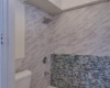 2916 Date Street,Honolulu,Hawaii,96816,2 Bedrooms Bedrooms,2 BathroomsBathrooms,Condo/Townhouse,Date,6,18222703