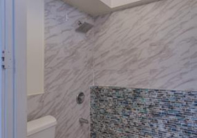 2916 Date Street,Honolulu,Hawaii,96816,2 Bedrooms Bedrooms,2 BathroomsBathrooms,Condo/Townhouse,Date,6,18222703