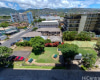 2916 Date Street,Honolulu,Hawaii,96816,2 Bedrooms Bedrooms,2 BathroomsBathrooms,Condo/Townhouse,Date,6,18222703