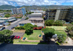 2916 Date Street,Honolulu,Hawaii,96816,2 Bedrooms Bedrooms,2 BathroomsBathrooms,Condo/Townhouse,Date,6,18222703