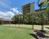2916 Date Street,Honolulu,Hawaii,96816,2 Bedrooms Bedrooms,2 BathroomsBathrooms,Condo/Townhouse,Date,6,18222703
