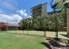 2916 Date Street,Honolulu,Hawaii,96816,2 Bedrooms Bedrooms,2 BathroomsBathrooms,Condo/Townhouse,Date,6,18222703