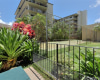 2916 Date Street,Honolulu,Hawaii,96816,2 Bedrooms Bedrooms,2 BathroomsBathrooms,Condo/Townhouse,Date,6,18222703