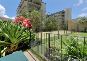 2916 Date Street,Honolulu,Hawaii,96816,2 Bedrooms Bedrooms,2 BathroomsBathrooms,Condo/Townhouse,Date,6,18222703