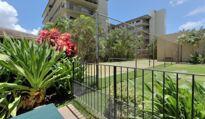 2916 Date Street,Honolulu,Hawaii,96816,2 Bedrooms Bedrooms,2 BathroomsBathrooms,Condo/Townhouse,Date,6,18222703