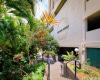 2916 Date Street,Honolulu,Hawaii,96816,2 Bedrooms Bedrooms,2 BathroomsBathrooms,Condo/Townhouse,Date,6,18222703