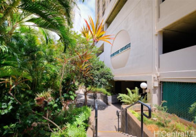 2916 Date Street,Honolulu,Hawaii,96816,2 Bedrooms Bedrooms,2 BathroomsBathrooms,Condo/Townhouse,Date,6,18222703