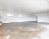 45-567 Keaahala Road,Kaneohe,Hawaii,96744,3 Bedrooms Bedrooms,2 BathroomsBathrooms,Single family,Keaahala,19390286