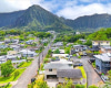 45-567 Keaahala Road,Kaneohe,Hawaii,96744,3 Bedrooms Bedrooms,2 BathroomsBathrooms,Single family,Keaahala,19390286