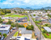 45-567 Keaahala Road,Kaneohe,Hawaii,96744,3 Bedrooms Bedrooms,2 BathroomsBathrooms,Single family,Keaahala,19390286