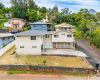 45-567 Keaahala Road,Kaneohe,Hawaii,96744,3 Bedrooms Bedrooms,2 BathroomsBathrooms,Single family,Keaahala,19390286