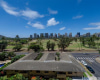 1330 Ala Moana Boulevard,Honolulu,Hawaii,96814,2 Bedrooms Bedrooms,2 BathroomsBathrooms,Condo/Townhouse,Ala Moana,38,17820631