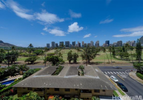 1330 Ala Moana Boulevard,Honolulu,Hawaii,96814,2 Bedrooms Bedrooms,2 BathroomsBathrooms,Condo/Townhouse,Ala Moana,38,17820631