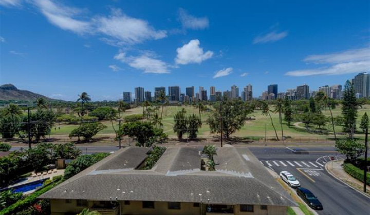 1330 Ala Moana Boulevard,Honolulu,Hawaii,96814,2 Bedrooms Bedrooms,2 BathroomsBathrooms,Condo/Townhouse,Ala Moana,38,17820631