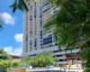 1330 Ala Moana Boulevard,Honolulu,Hawaii,96814,2 Bedrooms Bedrooms,2 BathroomsBathrooms,Condo/Townhouse,Ala Moana,38,17820631