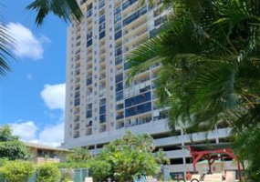 1330 Ala Moana Boulevard,Honolulu,Hawaii,96814,2 Bedrooms Bedrooms,2 BathroomsBathrooms,Condo/Townhouse,Ala Moana,38,17820631