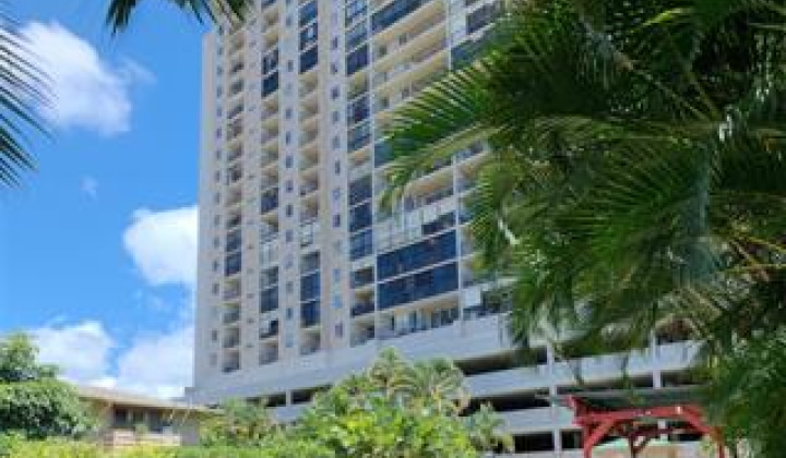 1330 Ala Moana Boulevard,Honolulu,Hawaii,96814,2 Bedrooms Bedrooms,2 BathroomsBathrooms,Condo/Townhouse,Ala Moana,38,17820631