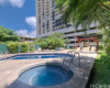 1330 Ala Moana Boulevard,Honolulu,Hawaii,96814,2 Bedrooms Bedrooms,2 BathroomsBathrooms,Condo/Townhouse,Ala Moana,38,17820631