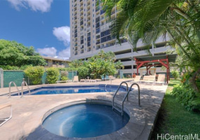 1330 Ala Moana Boulevard,Honolulu,Hawaii,96814,2 Bedrooms Bedrooms,2 BathroomsBathrooms,Condo/Townhouse,Ala Moana,38,17820631