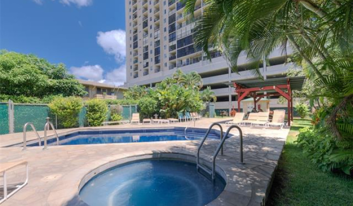 1330 Ala Moana Boulevard,Honolulu,Hawaii,96814,2 Bedrooms Bedrooms,2 BathroomsBathrooms,Condo/Townhouse,Ala Moana,38,17820631