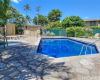2916 Date Street,Honolulu,Hawaii,96816,2 Bedrooms Bedrooms,2 BathroomsBathrooms,Condo/Townhouse,Date,6,18222703