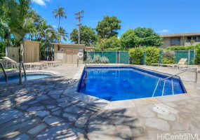 1330 Ala Moana Boulevard,Honolulu,Hawaii,96814,2 Bedrooms Bedrooms,2 BathroomsBathrooms,Condo/Townhouse,Ala Moana,38,17820631